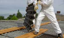 Ditte Rimozione Amianto a Rimini - Preventivi e contatti